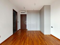 Lorong H Telok Kurau (D15), Terrace #508682251